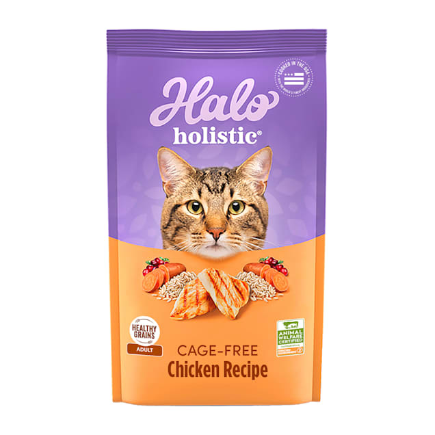 Petco halo clearance