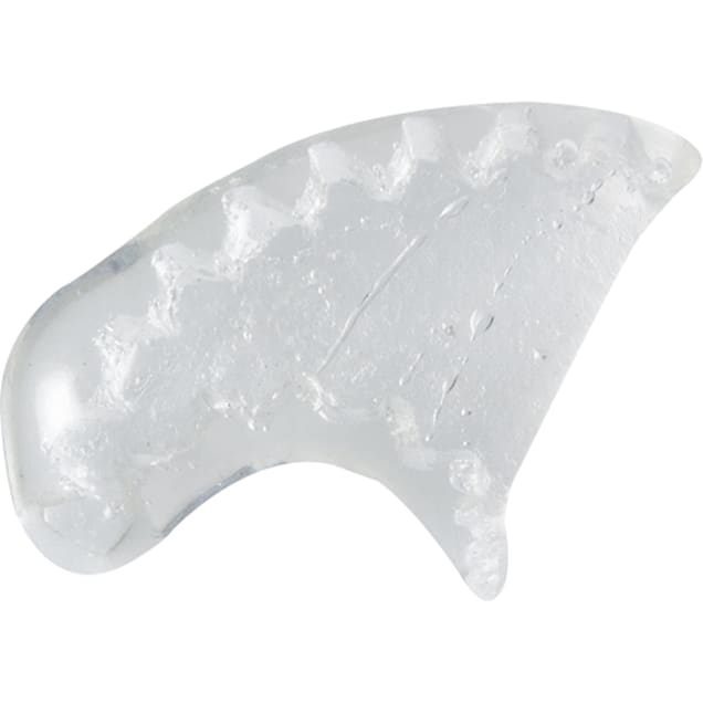 Petco claw caps sales