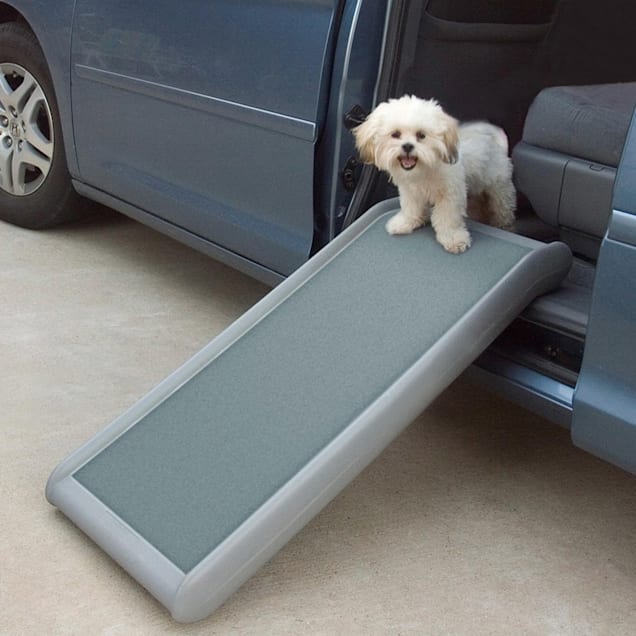 Solvit sales pet ramp