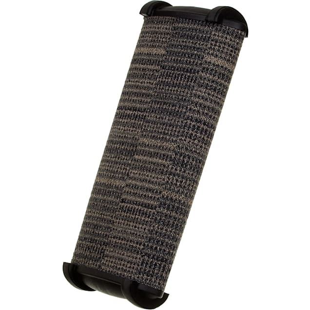 Omega Paw Lean-It Anywhere Wide Scratching Post, 20" - Carousel image #1
