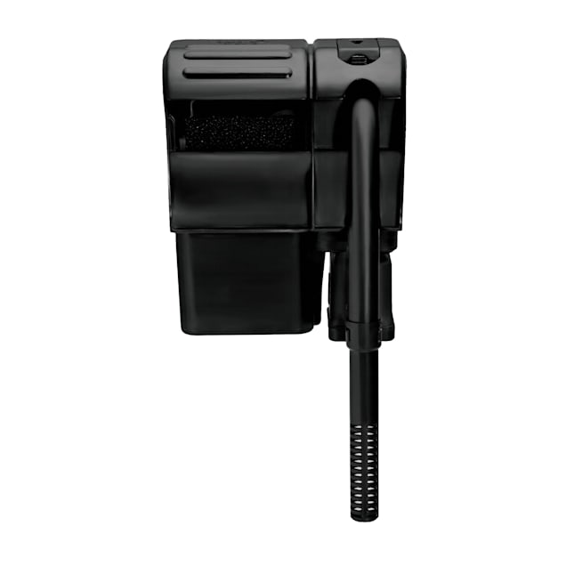 Whisper aquarium filter sales