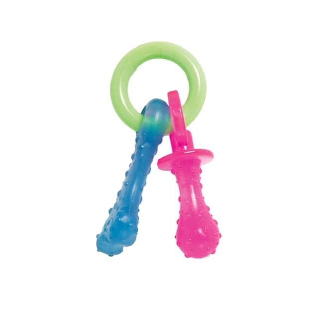Kitten pacifier petco sales