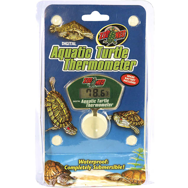 Petco turtle cheap supplies