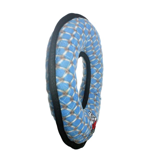 Tuffy mega ring hotsell