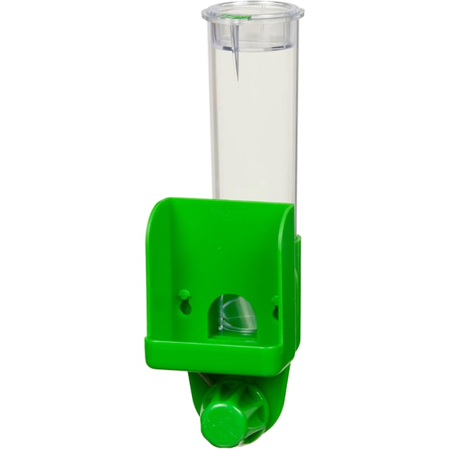Petco bird feeders clearance