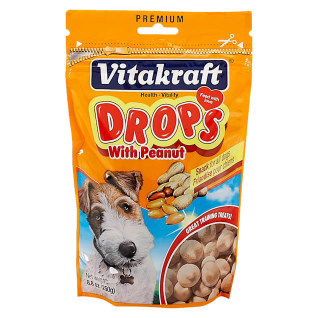 Vitakraft beef sticks for dogs clearance