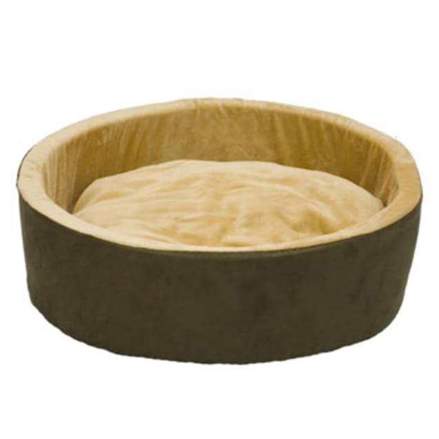 K&h thermo kitty online bed