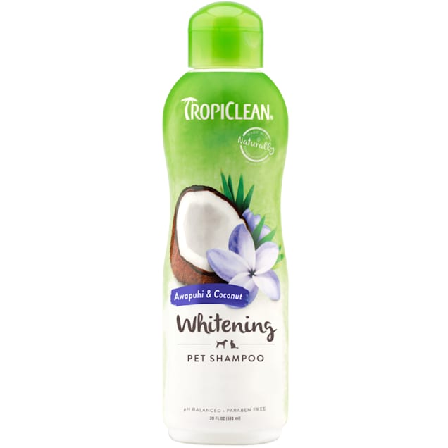 Shampoo petco sales