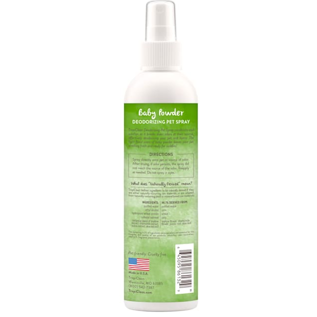 Petco sales catnip spray