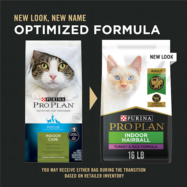 Petco purina pro plan focus on sale