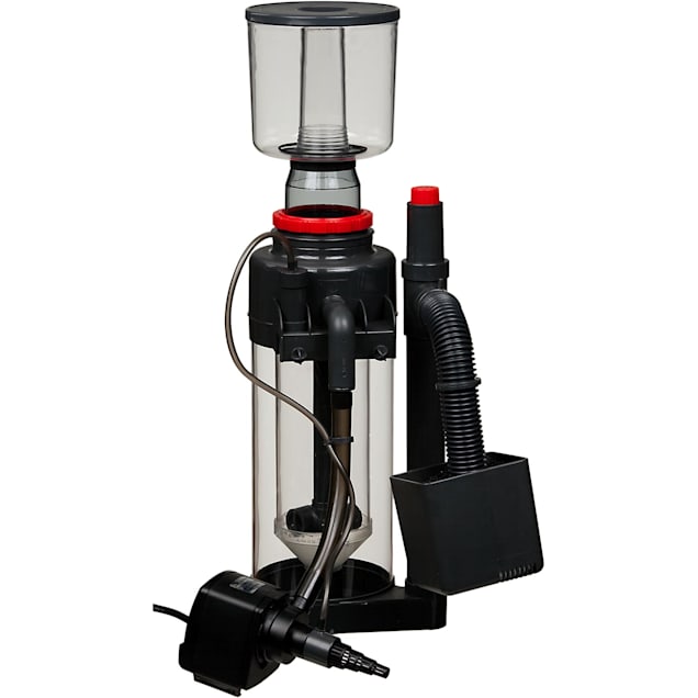 Coralife Super Skimmer Needle Wheel Protein Skimmer - Carousel image #1