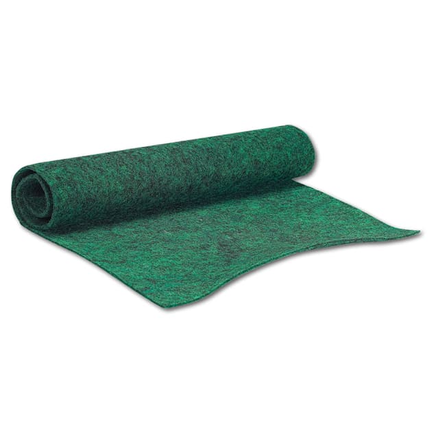 Zilla terrarium liner top