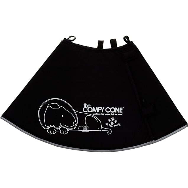 Petco soft e collar cheap