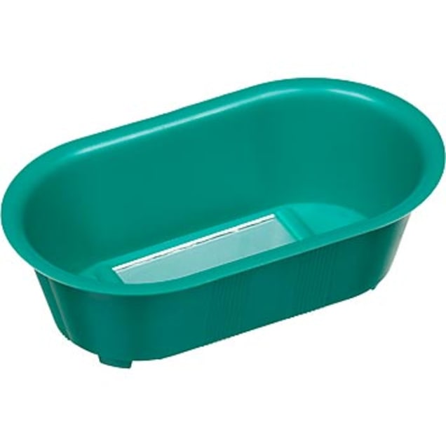 Petco Bird Bath with Mirror