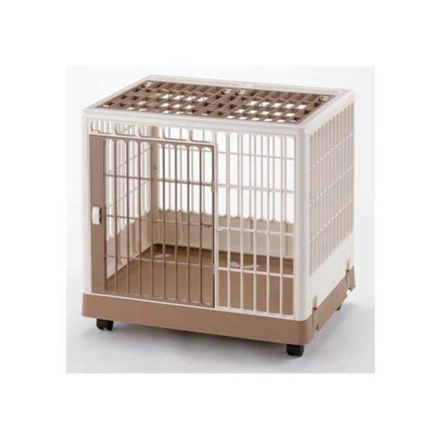 Richell dog on sale