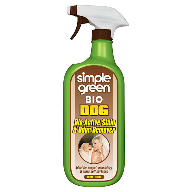 Petco odor eliminator sale