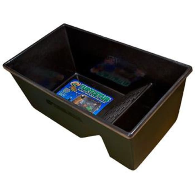 Zoo med turtle kit 2025