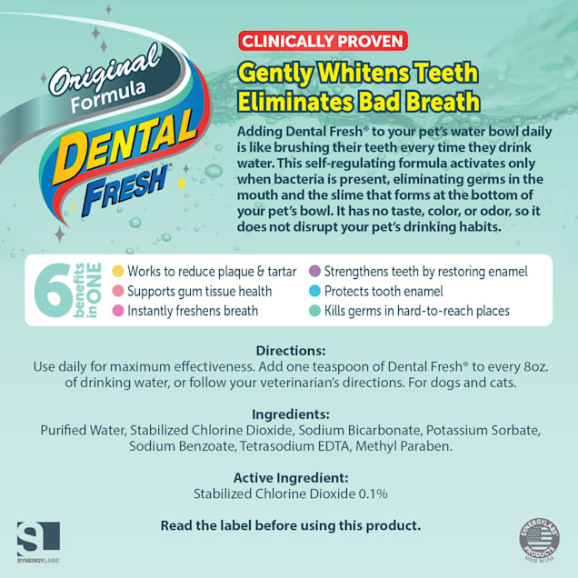 Pet lab dental wash for cats outlet