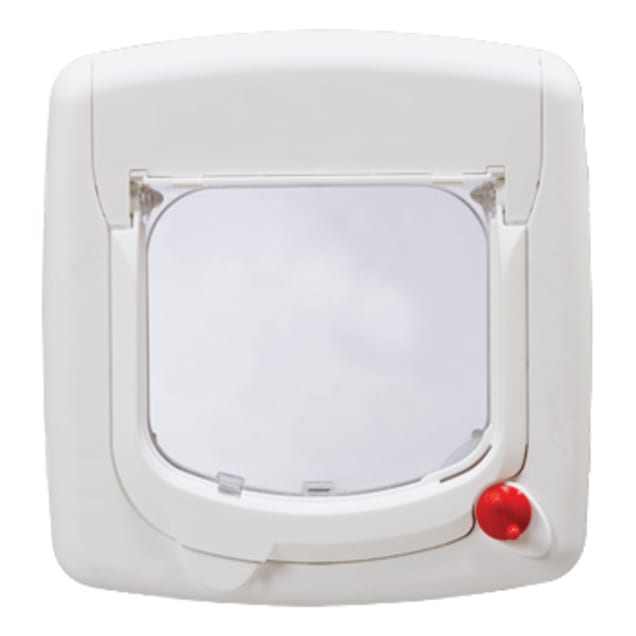 Petsafe Cat Flap Mechanism Not Working edu.svet.gob.gt