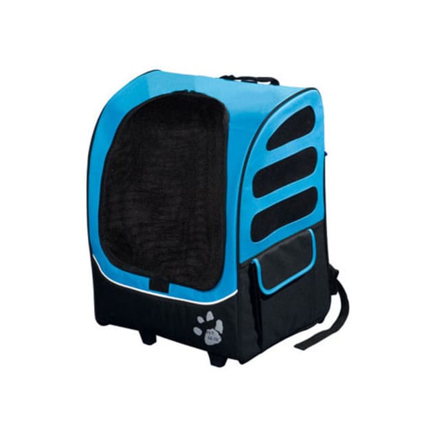 Pet gear igo2 sales
