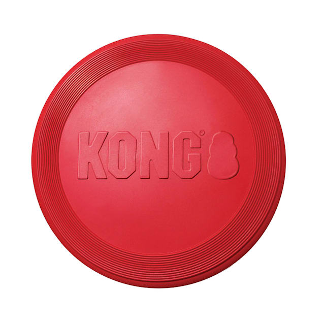 You're Filling Your Kong Wrong - The Art of Doing Stuff
