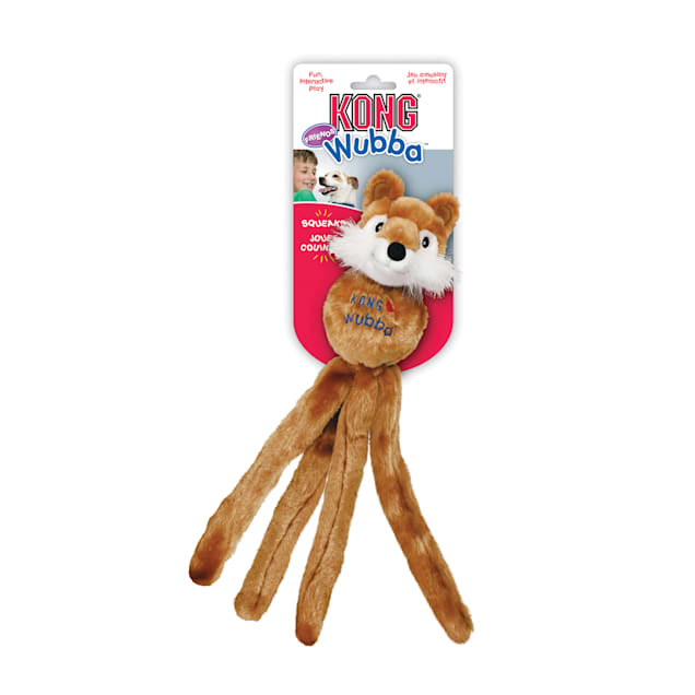 Stuffed puppy toys 2025