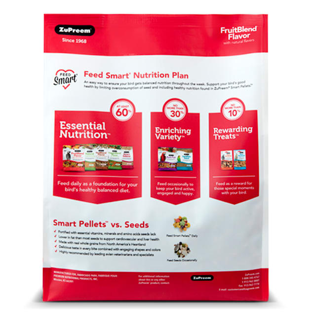 Petco zupreem new arrivals