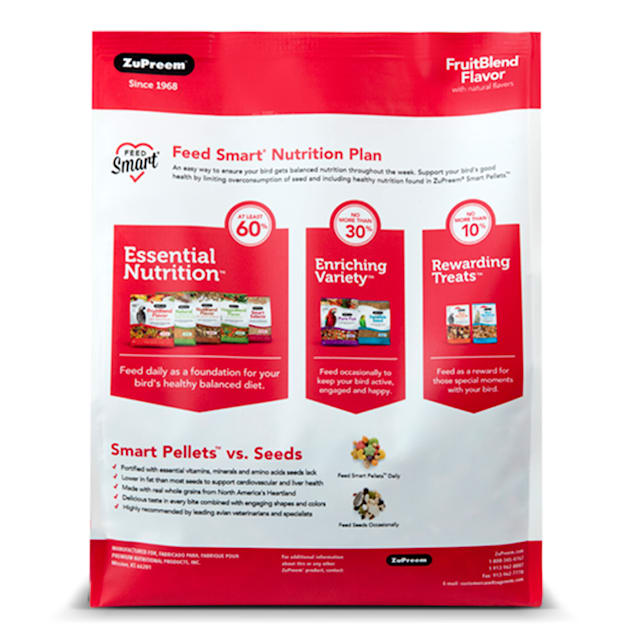 Petco dove food 2025