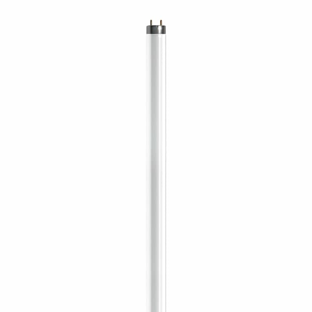 Zilla slimline desert 50 uvb t8 fluorescent fixture store