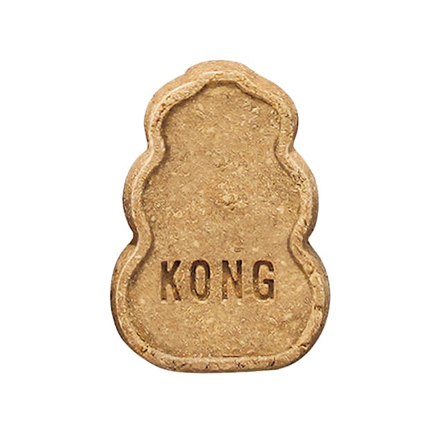 Puppy treats 2024 for kong