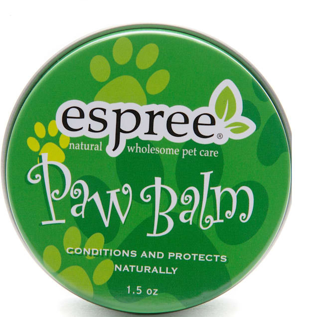 Nose butter petco top