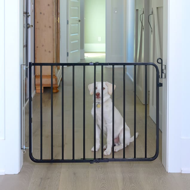 Cardinal gates lock best sale