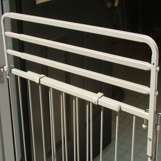 48 in cheap pet gate