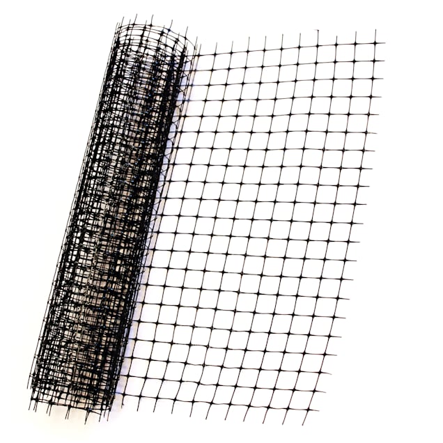 Fencing Breeding Net, Bird Protection Net, Cat Protection Net