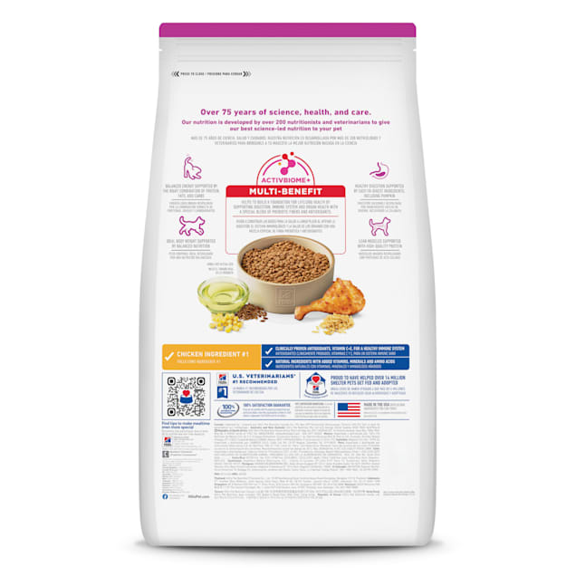 allergy wet dog food A Better Dog Food | Salmon | Raw You Can See
