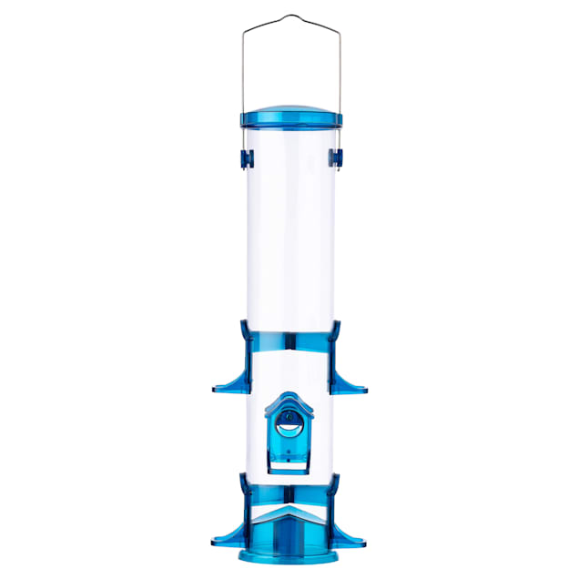 Petco bird feeders store