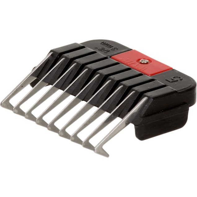 Petco wahl cheap clippers