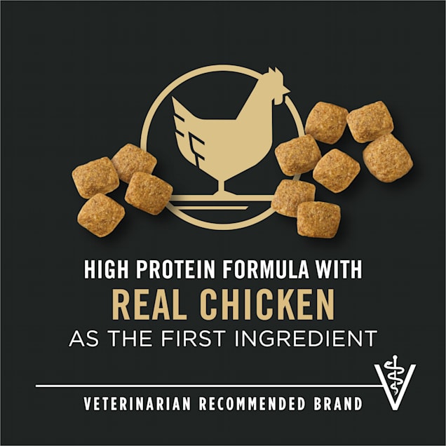 Purina pro plan savor weight hotsell management