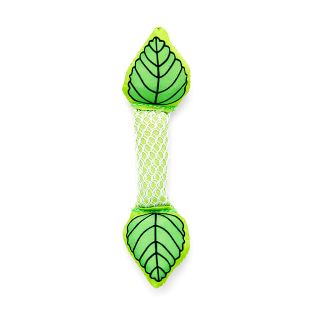 Petstages Cat Dental Mint Stick Cat Toy Petco