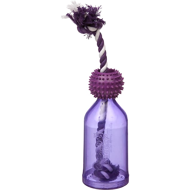 Tug a jug toy sale