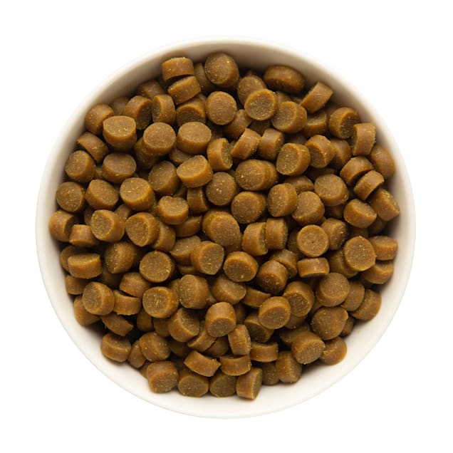 Zukes dog treats discount