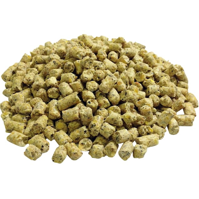 Petco chicken feed discount