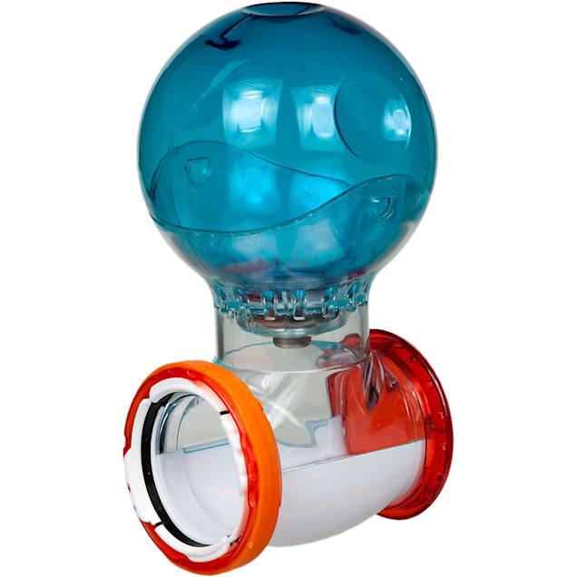 Habitrail OVO Water Bottle Petco