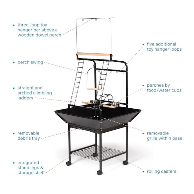 HAY wire hangers (box of 3 or 5 pcs), for LOOP Stand: the final design touch