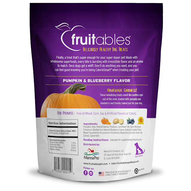 Petco fruitables outlet