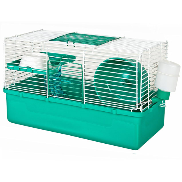 Chinchilla new arrivals cages petco