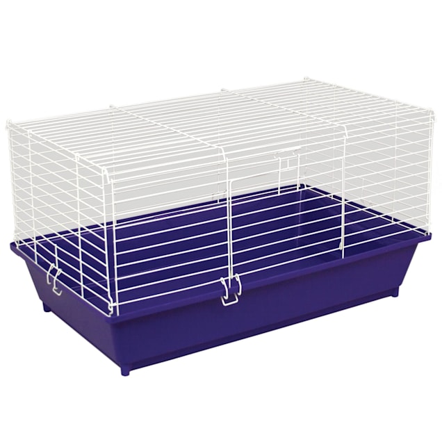 Pet cage shop near me discount