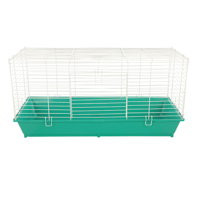 Ware animal cages deals