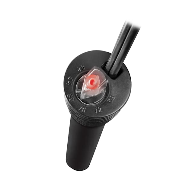 Aqueon submersible aquarium heater 50w best sale