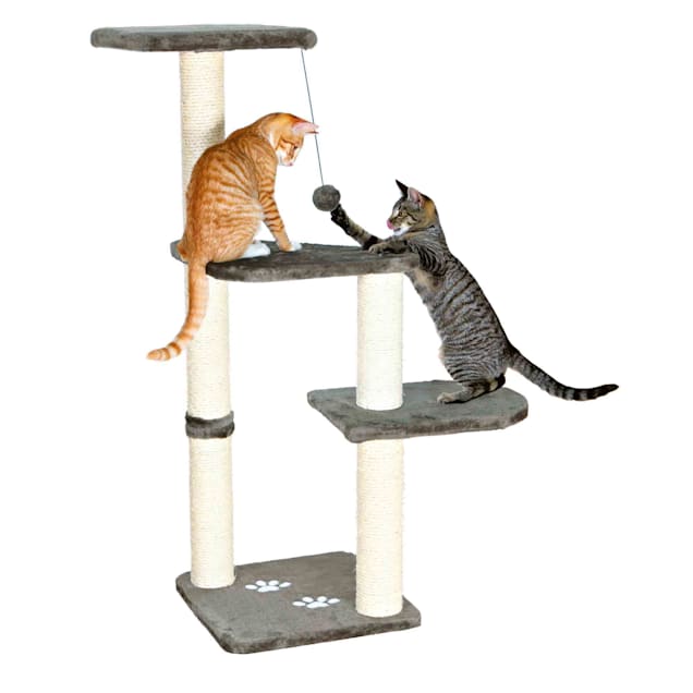 Trixie altea cat tree 2025